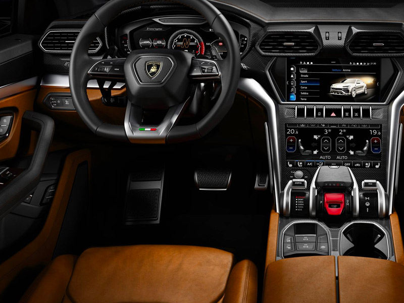 Starr Luxury Cars, Lamborghini Urus Rome, Italy Self Hire, Book Rent the best coveted cars 2023