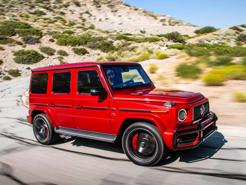 Starr Luxury Cars, Mercedes Benz AMG G63 Rome, Italy Self Hire, Book Rent the best coveted cars 2023