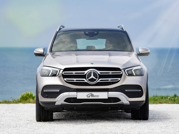 Starr Luxury Cars, Mercedes Benz GLE Rome, Italy Self Hire, Book Rent the best coveted cars 2023