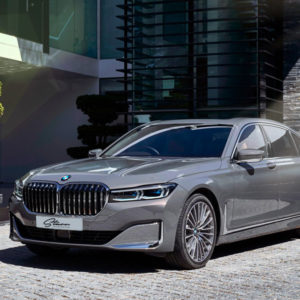 Starr Luxury Cars, BMW 730DX Berlin, Germany Self Hire, Book Rent the best coveted cars