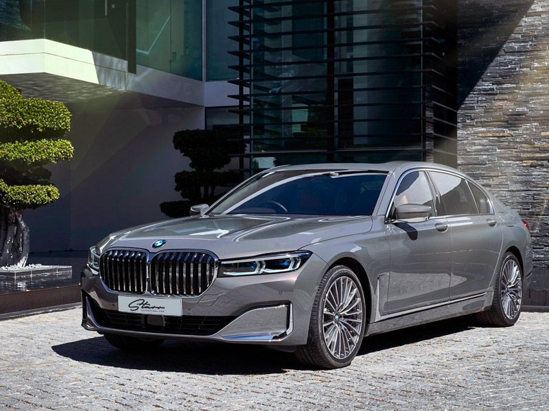 Starr Luxury Cars, BMW 730DX Berlin, Germany Self Hire, Book Rent the best coveted cars