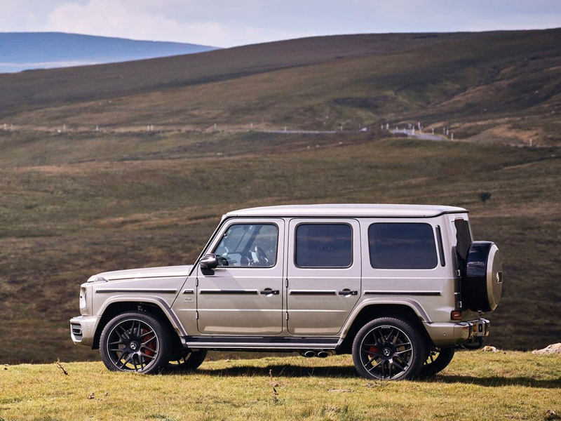 Starr Luxury Cars, Mercedes Benz AMG G63 Berlin, Germany Self Hire, Book Rent the best coveted cars