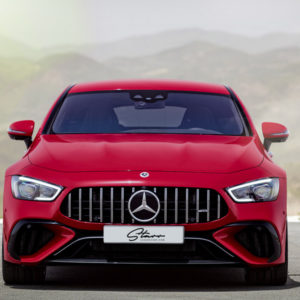 Starr Luxury Cars, Mercedes Benz AMG GT63S Berlin, Germany Self Hire, Book Rent the best coveted cars