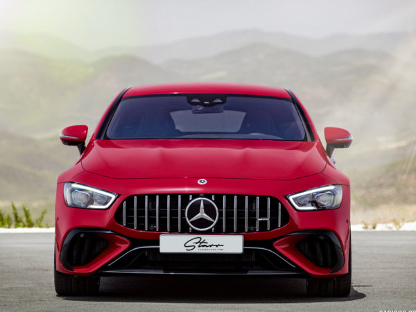 Starr Luxury Cars, Mercedes Benz AMG GT63S Berlin, Germany Self Hire, Book Rent the best coveted cars
