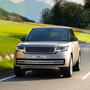 Starr Luxury Cars, Range Rover Vogue Berlin, Germany Self Hire, Book Rent the best coveted cars