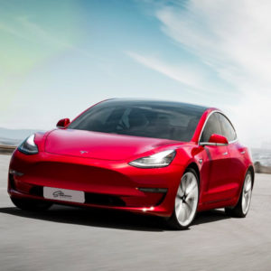 Starr Luxury Cars, Tesla Model YBerlin, Germany Self Hire, Book Rent the best coveted cars