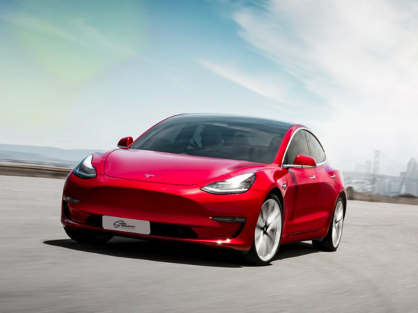 Starr Luxury Cars, Tesla Model YBerlin, Germany Self Hire, Book Rent the best coveted cars