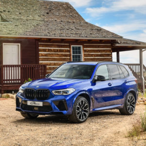 Starr Luxury Cars, BMW X5 Athens, Self Hire, Book Rent the best coveted cars