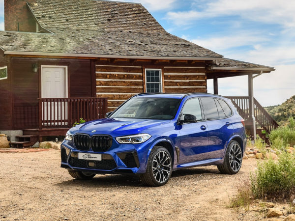 Starr Luxury Cars, BMW X5 Athens, Self Hire, Book Rent the best coveted cars