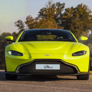 Starr Luxury Cars, Aston Martin Vantage Berlin, Germany Self Hire, Book Rent the best coveted cars