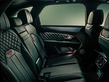 Starr Luxury Cars -Bentley Bentayga G63 Self-hire and Chauffeur service, where exclusivity meets the opulence with the best coveted and exotica cars, - UK, Berkeley square, Mayfair