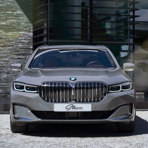 Starr Luxury Cars, BMW 750i Berlin, Germany Self Hire, Book Rent the best coveted cars