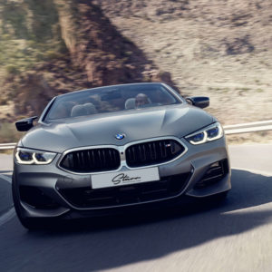 Starr Luxury Cars, BMW 850i Berlin, Germany Self Hire, Book Rent the best coveted cars