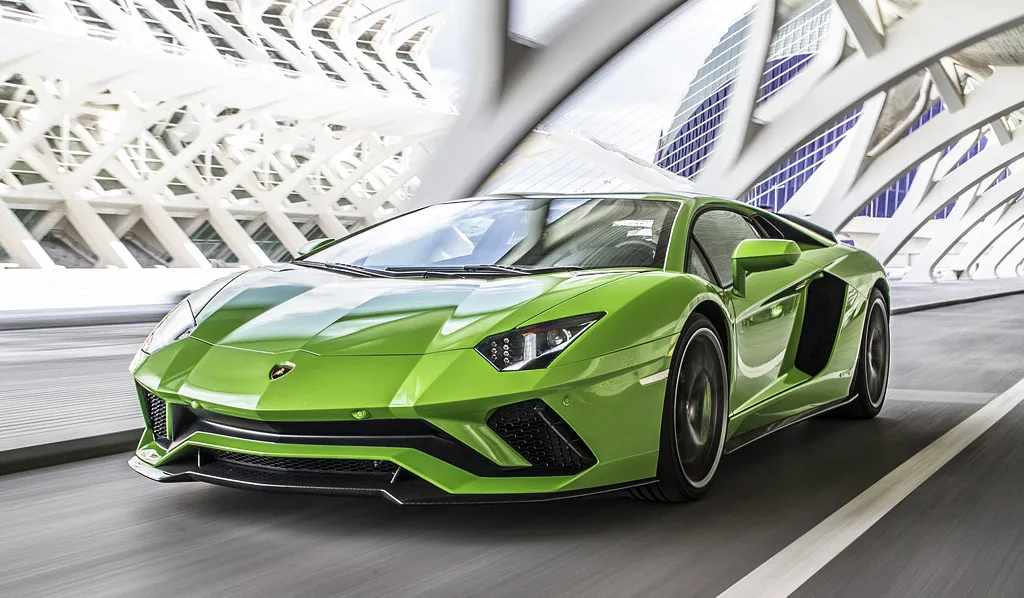 Starr Luxury Cars Incentivise your Staff by giving them a Self-Drive and Chauffeur Service, in style with the best exotic cars - London Mayfair, U.K. 2023