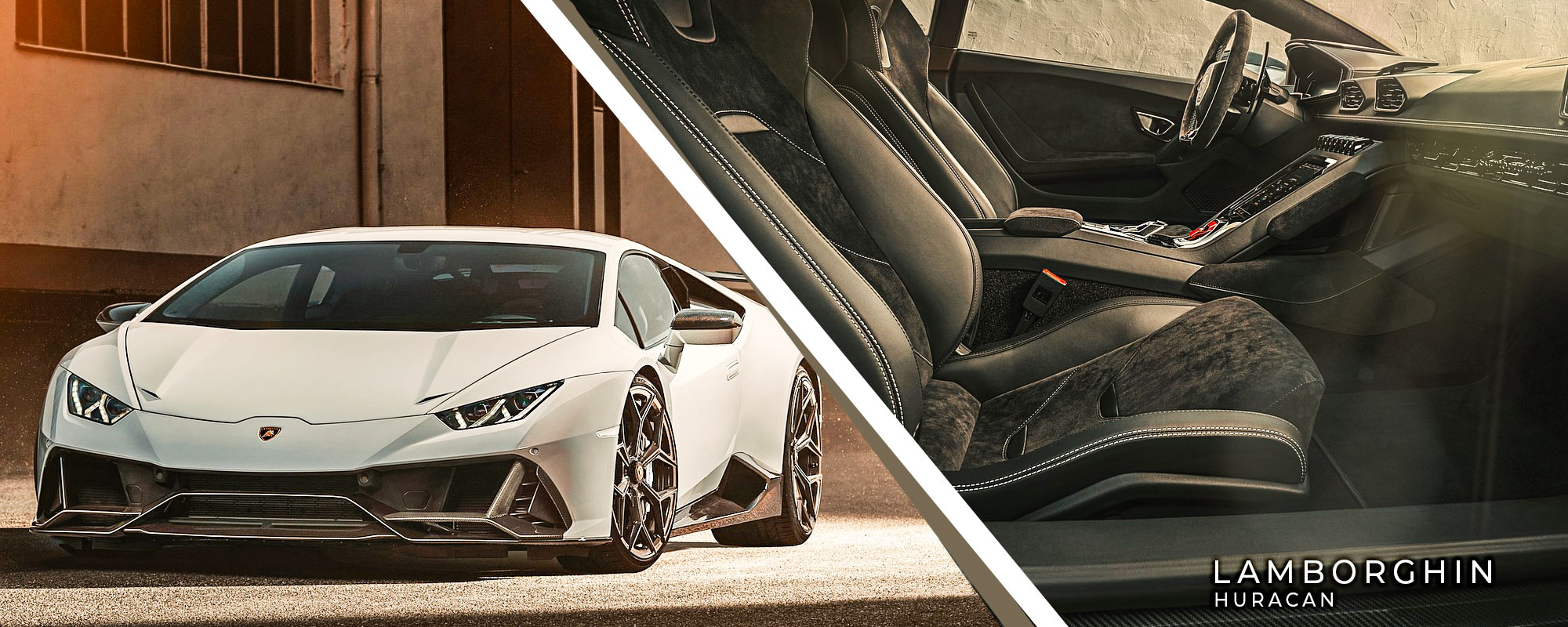 Starr Luxury Cars - Lamborghini Huracan Self-hire and Chauffeur service, where exclusivity meets the opulence with the best coveted and exotica cars, - UK, Berkeley square, Mayfair