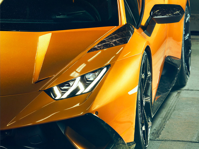 Starr Luxury Cars, Lamborghini Huracan Performante Berlin, Germany Self Hire, Book Rent the best coveted cars