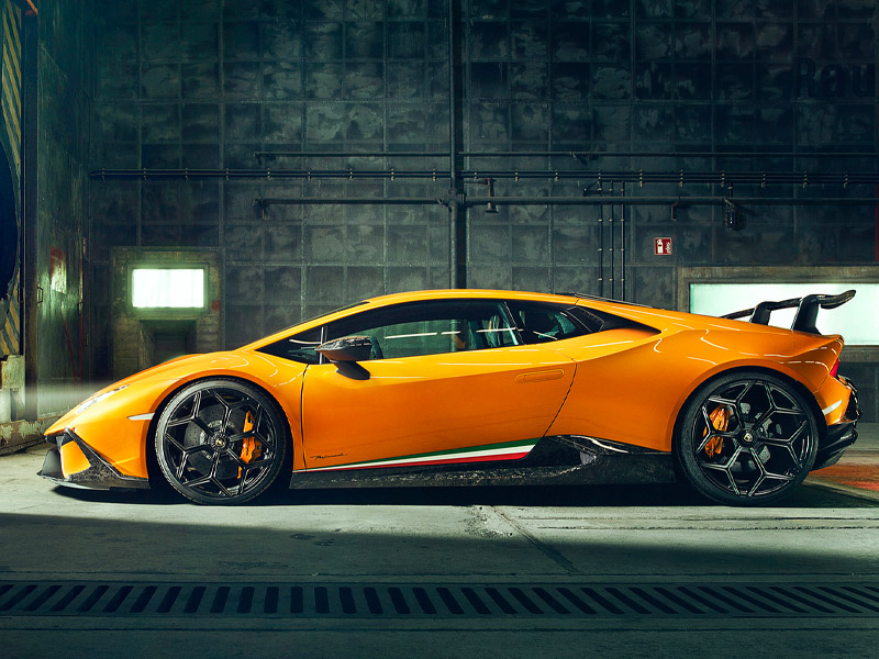 Starr Luxury Cars, Lamborghini Huracan Performante Berlin, Germany Self Hire, Book Rent the best coveted cars