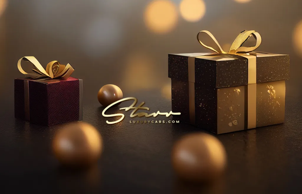 Starr Luxury Cars Book with us Self-Hire Service UK, England London Mayfair, Book yours