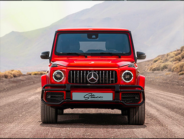Starr Luxury Cars - Mercedes Benz AMG G63 Self-hire and Chauffeur service, where exclusivity meets the opulence with the best coveted and exotica cars, - UK, Berkeley square, Mayfair