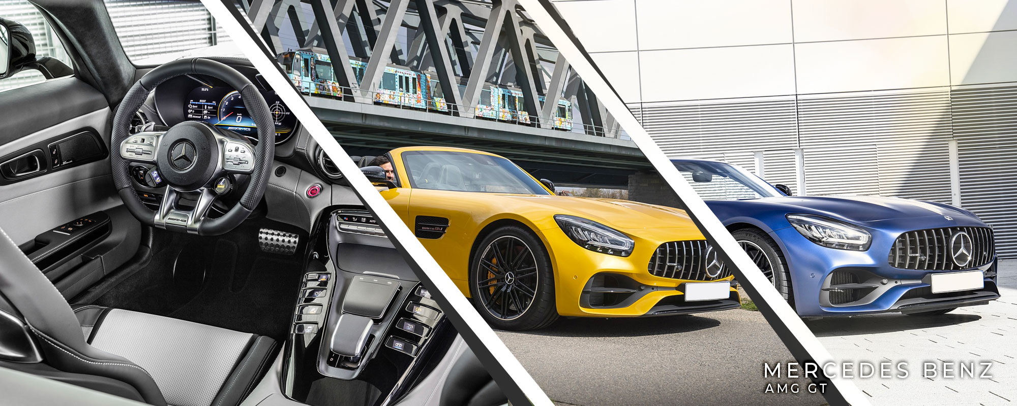 Starr Luxury Cars - Mercedes Benz AMG GT Self-hire and Chauffeur service, where exclusivity meets the opulence with the best coveted and exotica cars, - UK, Berkeley square, Mayfair
