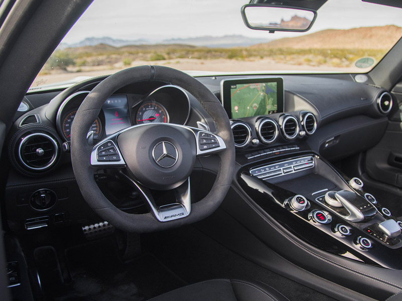 Starr Luxury Cars, Mercedes Benz AMG GTC Berlin, Germany Self Hire, Book Rent the best coveted cars