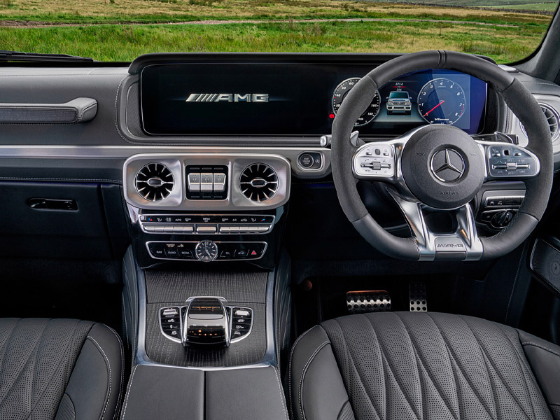 Starr Luxury Cars, Mercedes Benz G63 Berlin, Germany Self Hire, Book Rent the best coveted cars
