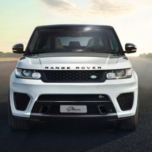 Starr Luxury Cars, Range Rover Sport SVR Berlin, Germany Self Hire, Book Rent the best coveted cars