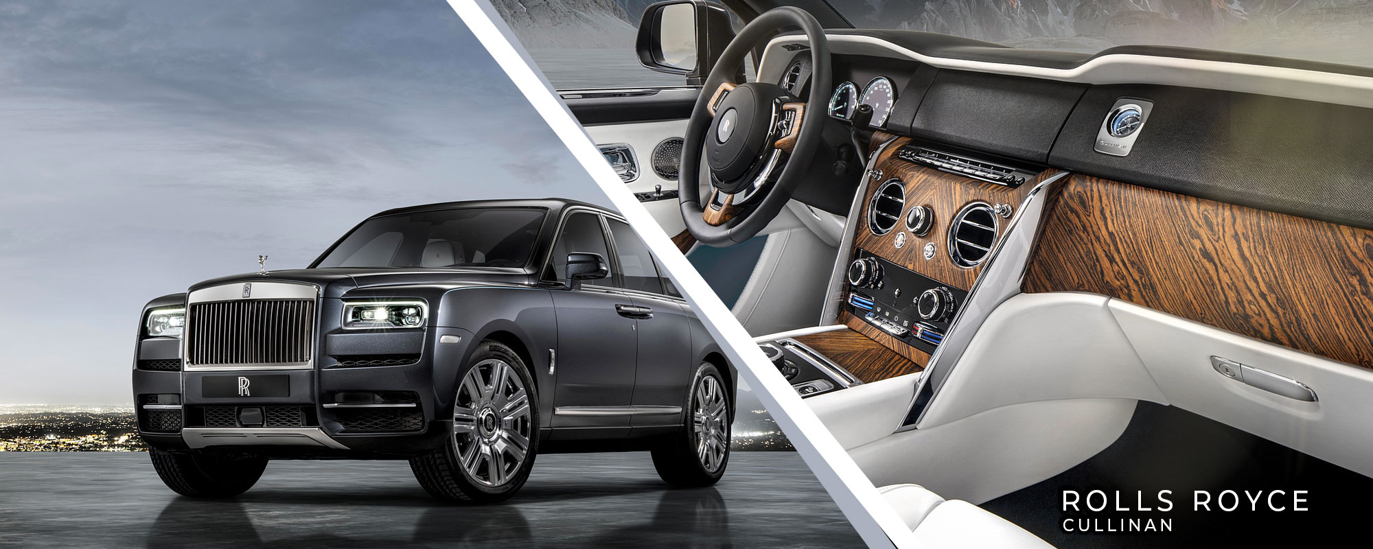 Starr Luxury Cars - Rolls Royce Cullinan Self-hire and Chauffeur service, where exclusivity meets the opulence with the best coveted and exotica cars, - UK, Berkeley square, Mayfair