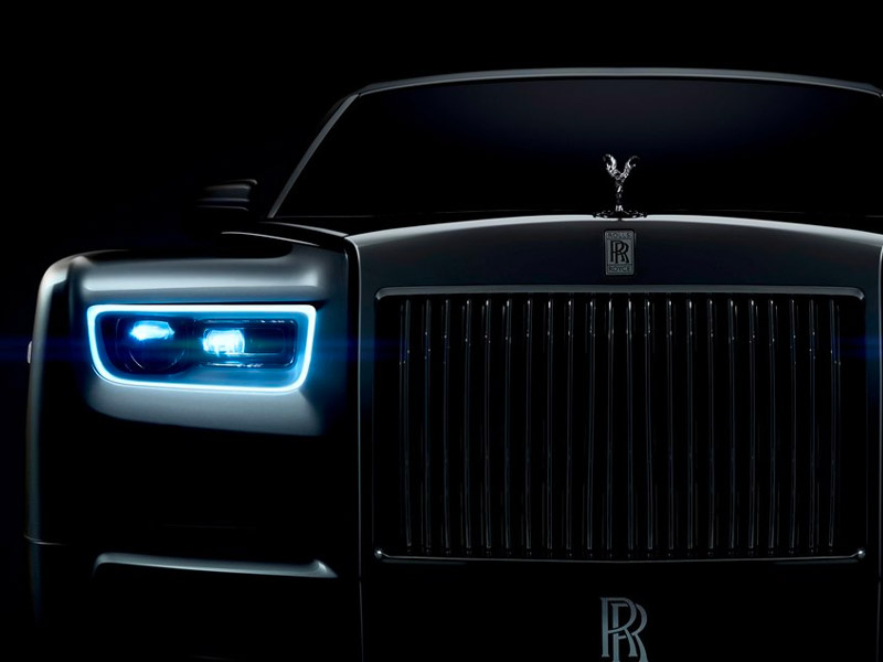 Starr Luxury Cars Rolls Royce Chauffeur Service UK, England London Mayfair, Book yours