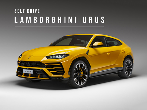 SLC - Dreams & Ambitious, Book, hire, rent an Lamborghini Urus with Starr Luxury Cars, the Global platform for Luxury Car Hire Services in UK, London Mayfair, Berkeley Square