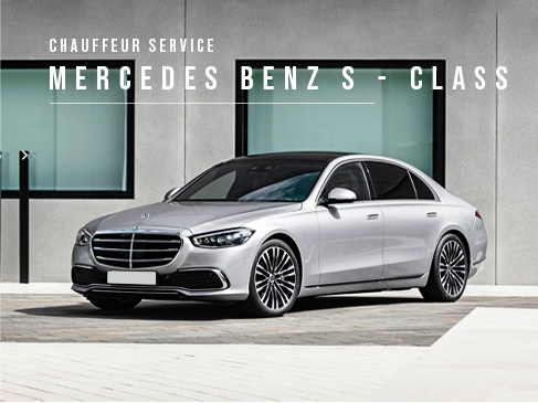 SLC - Dreams & Ambitious, Book, hire, rent an Mercedes Benz S-Class with Starr Luxury Cars, the Global platform for Luxury Car Hire Services in UK, London Mayfair, Berkeley Square