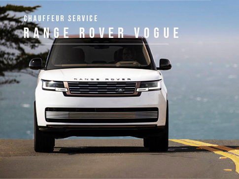 SLC - Dreams & Ambitious, Book, hire, rent an Range Rover VogueE with Starr Luxury Cars, the Global platform for Luxury Car Hire Services in UK, London Mayfair, Berkeley Square