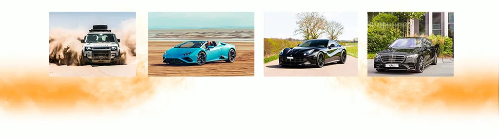 SLC - The Dodgeball rally, London to Monaco 5th September until 9th, Join us an book your Early bird entry - UK, London, Mayfair