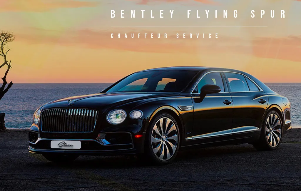 SLC- Olympic games Paris France, 2024, Chauffeur and Self-drive service, Exotic cars, Supercars, Luxury car Rental