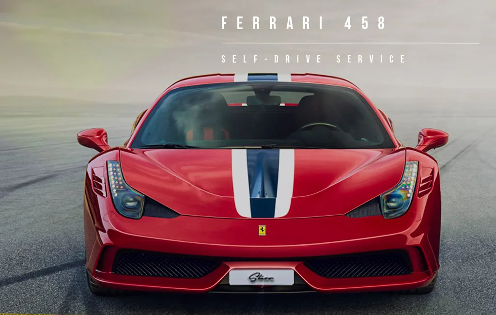 SLC- Olympic games Paris France, 2024, Chauffeur and Self-drive service, Exotic cars, Supercars, Luxury car Rental