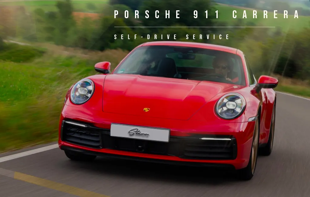 SLC- Olympic games Paris France, 2024, Chauffeur and Self-drive service, Exotic cars, Supercars, Luxury car Rental