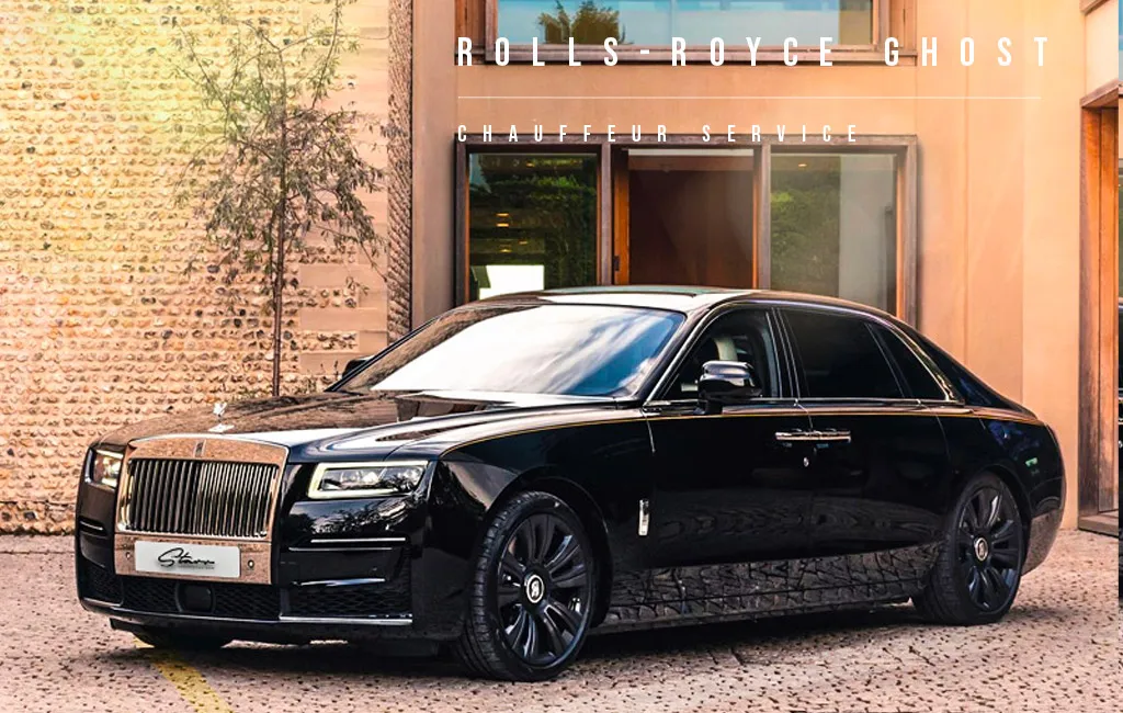 SLC- Olympic games Paris France, 2024, Chauffeur and Self-drive service, Exotic cars, Supercars, Luxury car Rental