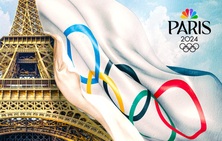SLC- Olympic games Paris France, 2024, Chauffeur and Self-drive service, Exotic cars, Supercars, Luxury car Rental
