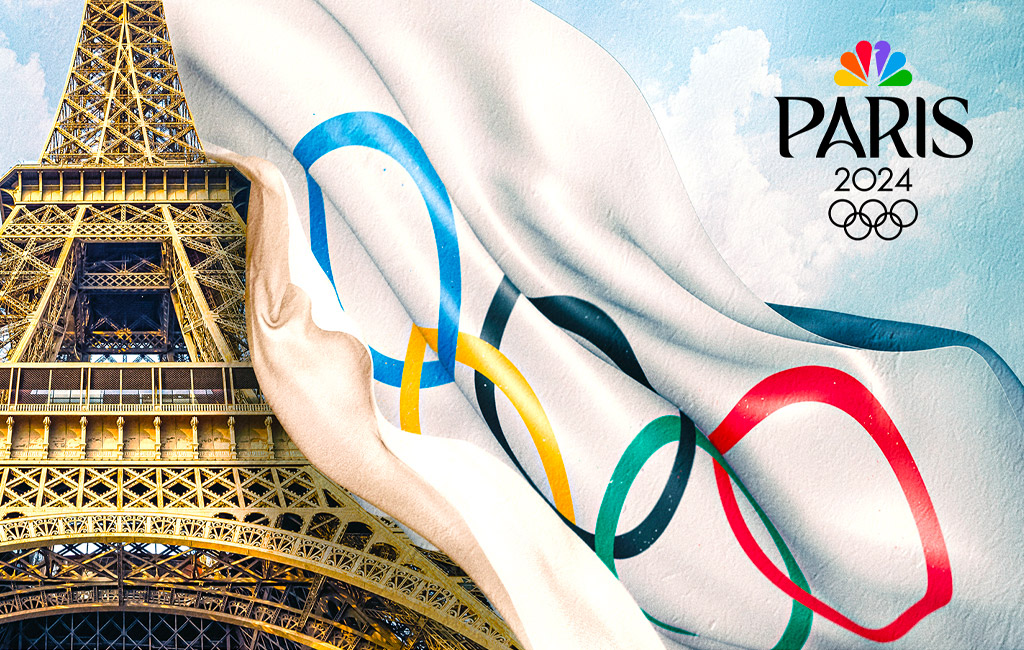 SLC- Olympic games Paris France, 2024, Chauffeur and Self-drive service, Exotic cars, Supercars, Luxury car Rental