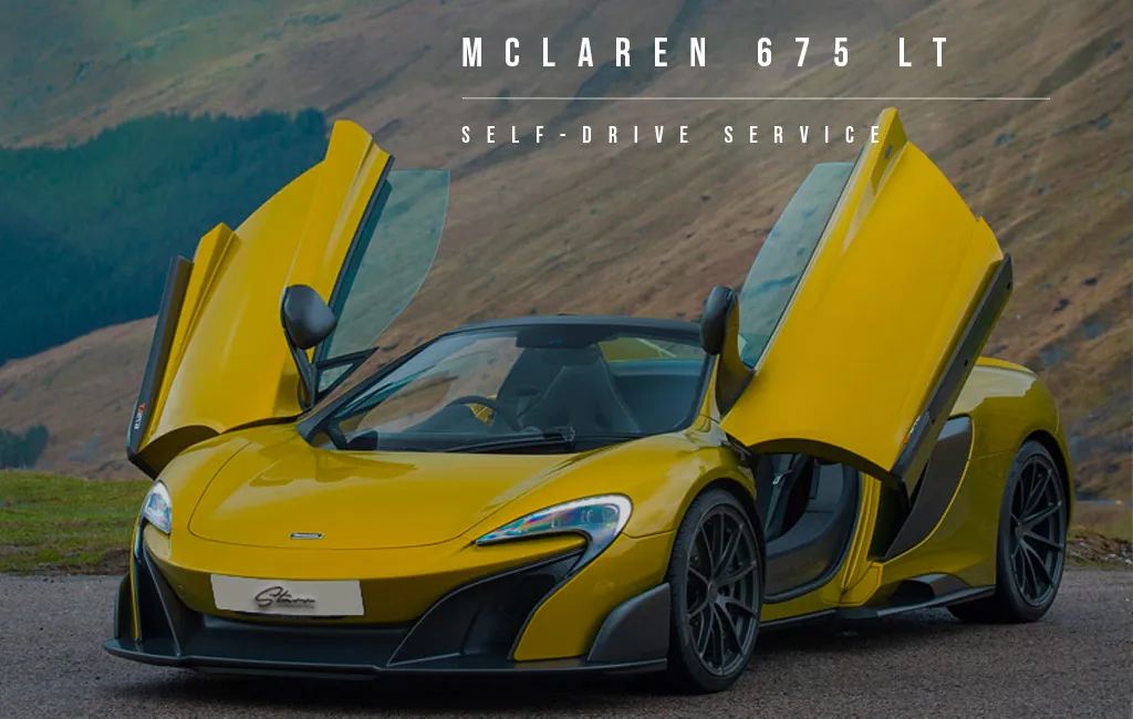 SLC- Olympic games Paris France, 2024, Chauffeur and Self-drive service, Exotic cars, Supercars, Luxury car Rental
