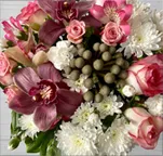 SLC - Starr Luxury Cars UK, London Mayfair - Afternoon Tea & Chauffeur service Experience for International Women's Day and Mother's Day.