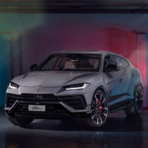 Starr Luxury Cars, Lamborghini Urus - Self Drive and Chauffeur Service - Monaco Best Fleet of cars