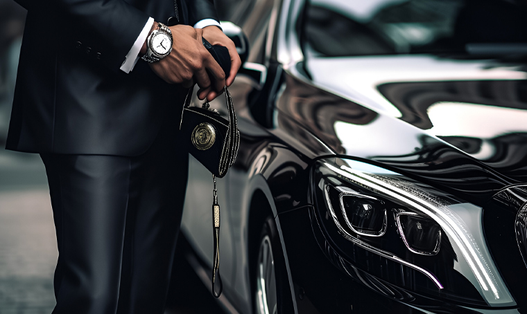 SLC- Chauffeur Service Tours by day, half day, and Shopping experiences. UK, Mayfair, London