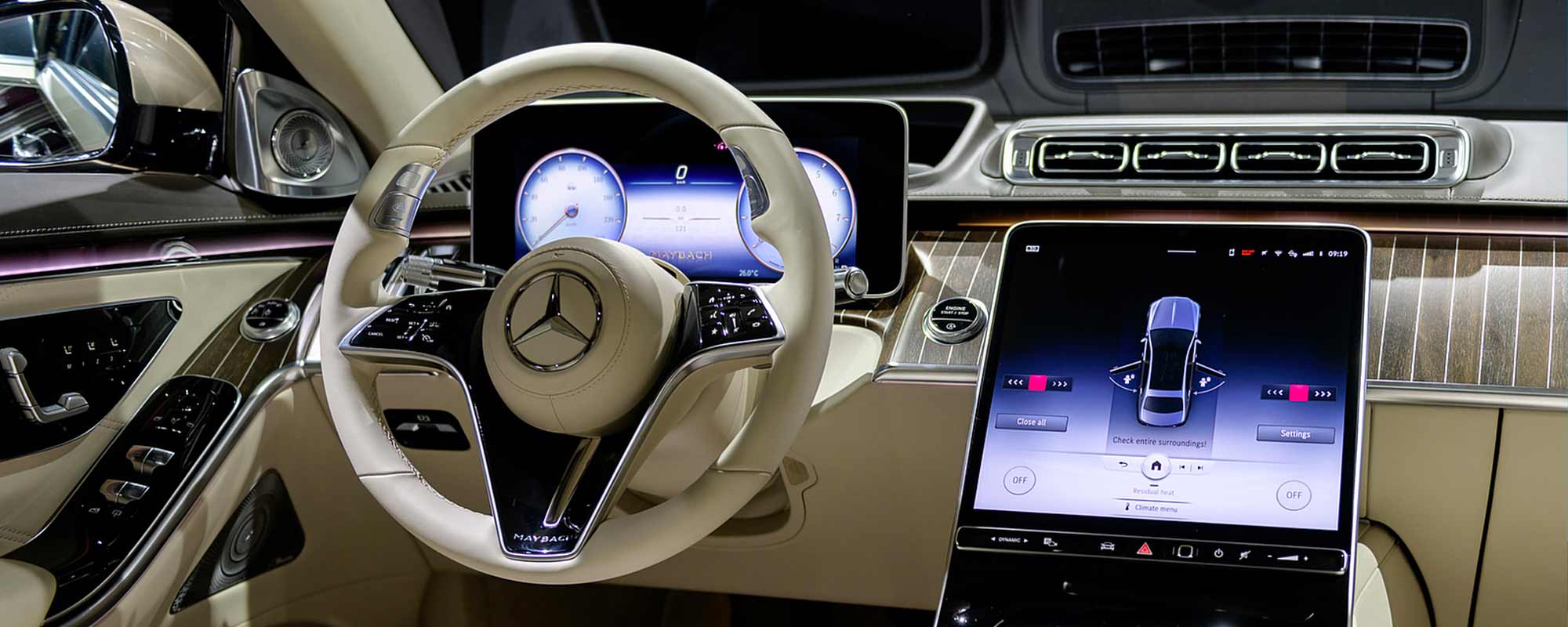 SLC - Starr Luxury Cars, Self Drive and Chauffeur Service VIP Services in San Antonio - Exotic Cars Globally