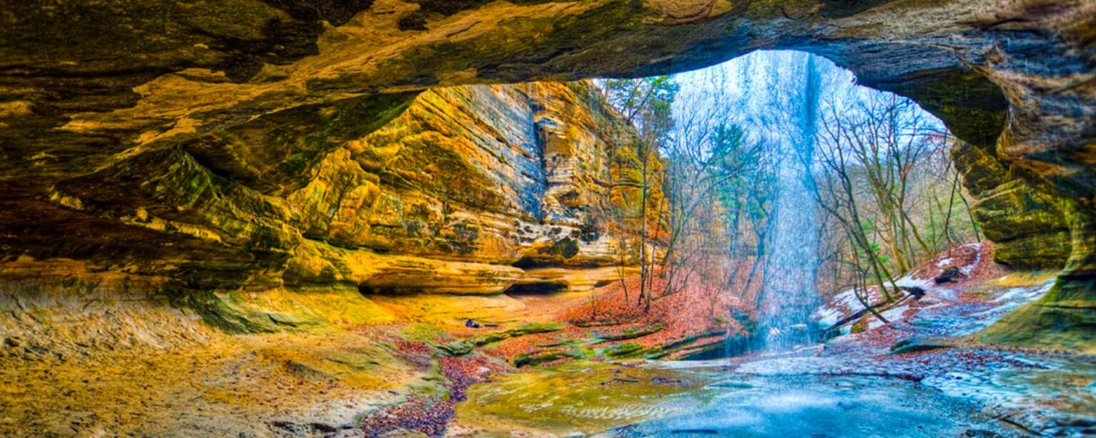 Starr Luxury Cars St. Louis Exotic & Luxury Vehicle Hire