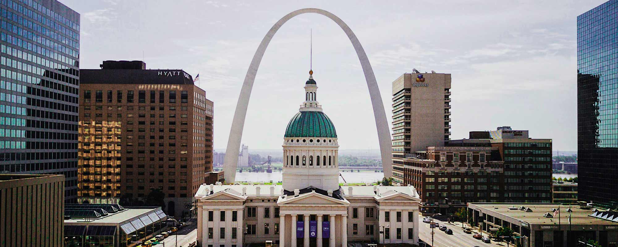 Starr Luxury Cars St. Louis Exotic & Luxury Vehicle Hire