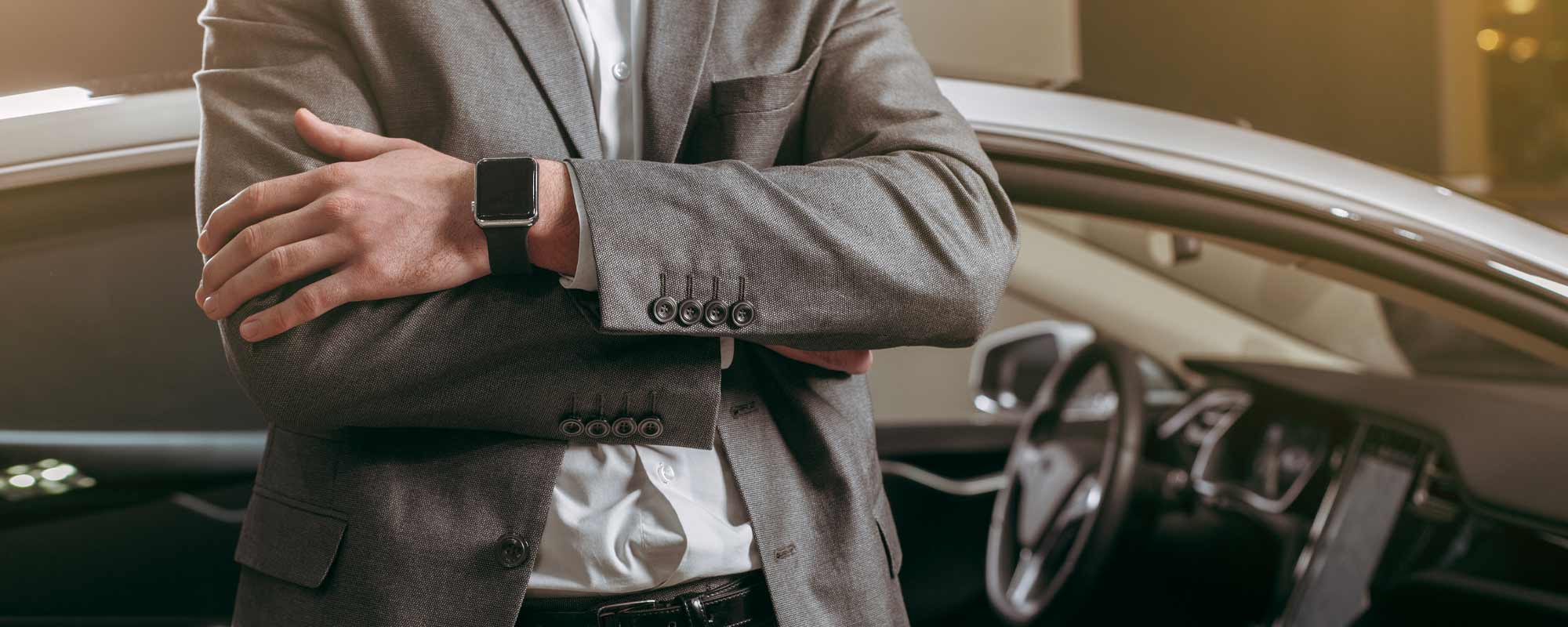 Starr Luxury Cars - SLC - The best Global Platform online Stockholm, Sweden - Self hire and Chauffeur Service Super Exotic Cars