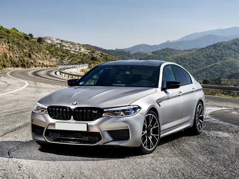 Starr Luxury Cars - London UK - BMW M5 Fleet Best Coveted Luxury Exotic Cars available for Chauffeur Service, and Self-Hire Service