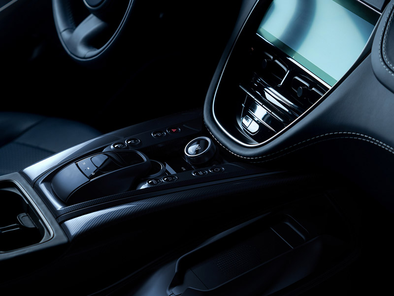 Starr Luxury Cars - Aston Martin DBX 707 - Best Coveted Luxury Exotic Cars - Book, Hire, Rent Chauffeur Service, and Self-Hire Service. Mayfair UK - London Berkeley Square.
