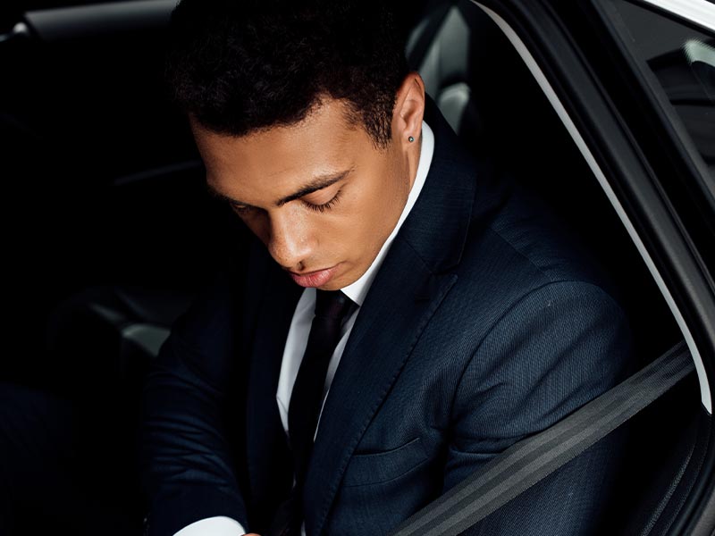Starr Luxury Cars - Luxury Airport Chauffeur Service Best Coveted Luxury Exotic Cars - Book, Hire, Rent Chauffeur Service, and Self-Hire Service. Andorra La Vella
